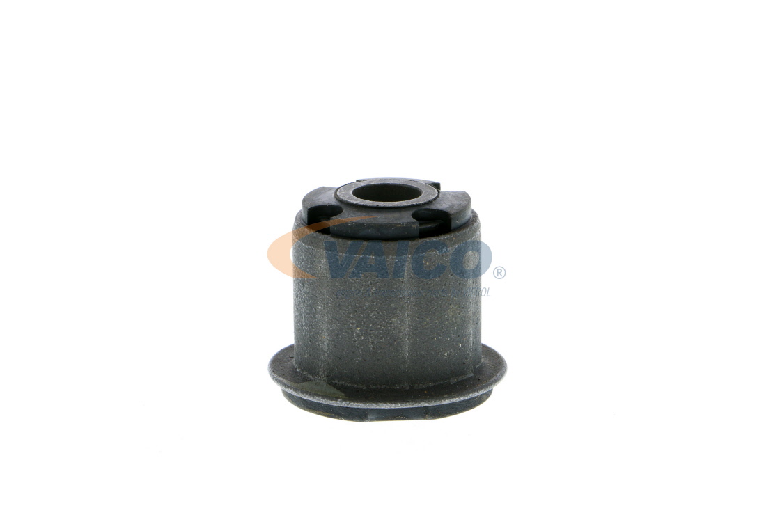 Suspension, bras de liaison V42-9521 VAICO 35 2340 Suspension, bras de liaison V42-9521 VAICO 3523.40 PEUGEOT