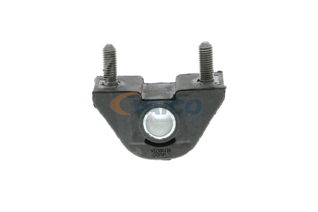 VAICO V42-9524 Querlenkerlager CITROËN AX Schrägheck 1.0 44 PS Benzin Kosten