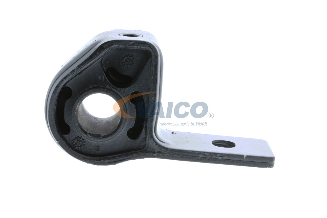 VAICO Suspension, bras de liaison V42-9526 VAICO V42-9526 Silent bloc de suspension Citroën BERLINGO d'origine
