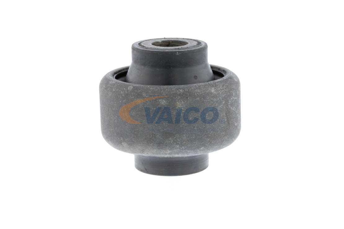 VAICO V42-9527 Suspensión, Brazo oscilante