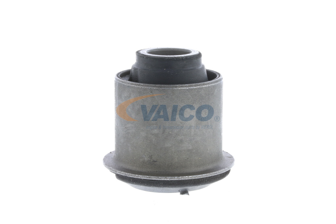 Puks V42-9563 VAICO 95 637 690 Puks V42-9563 VAICO 95 637 690 CITROËN