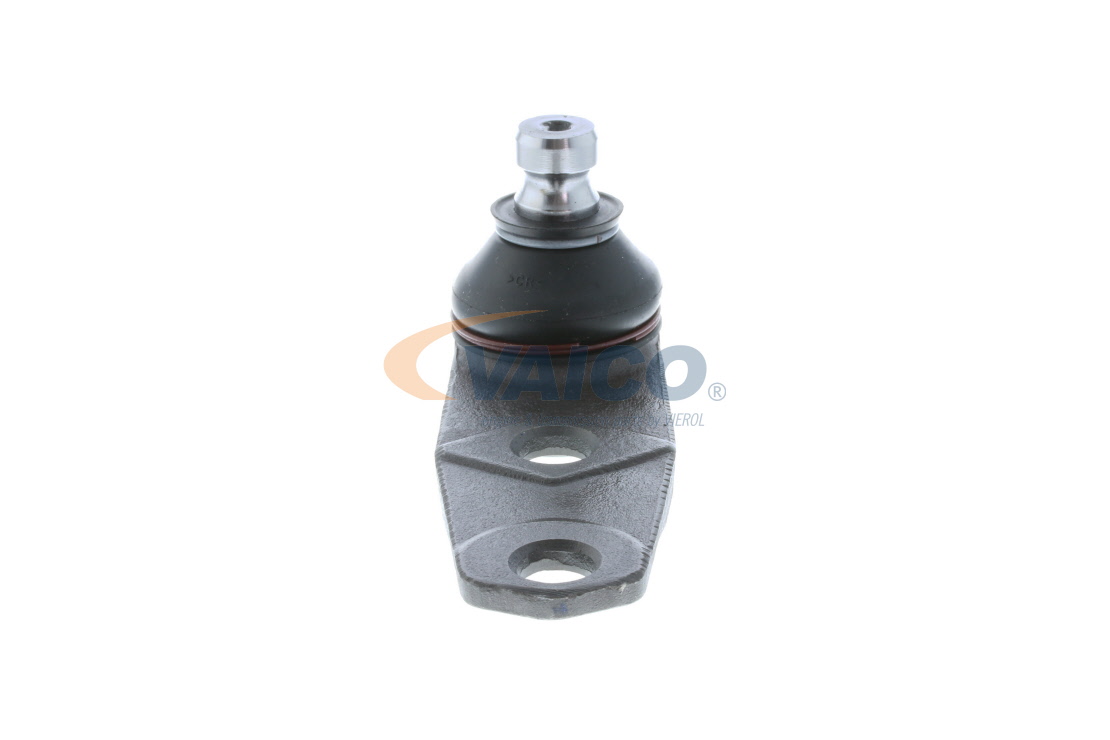 VAICO V46-0036 Rótula de suspensão Renault Scenic 1 1.6 102 cv Gasolina preço