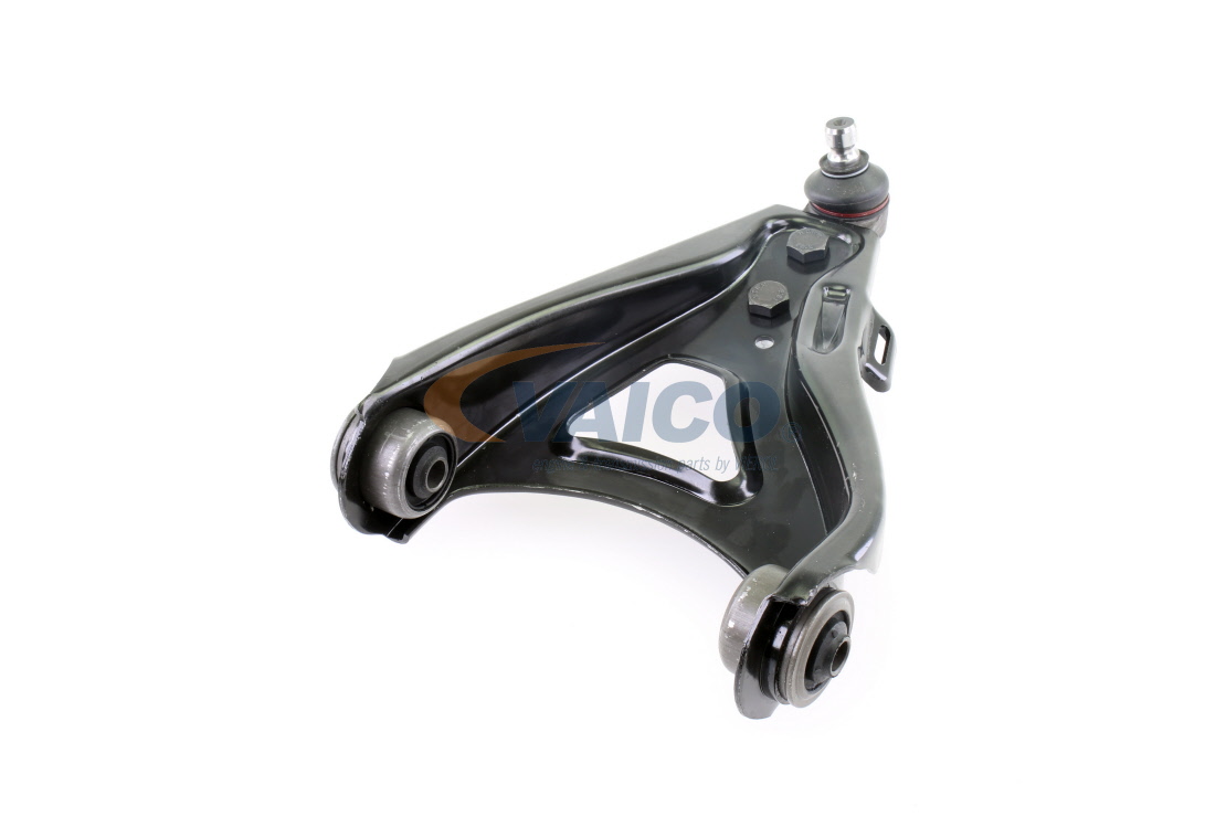 VAICO V46-0038 Kit de réparation de bras de suspension Renault Scenic 1 2.0 135 CV Essence 2002
