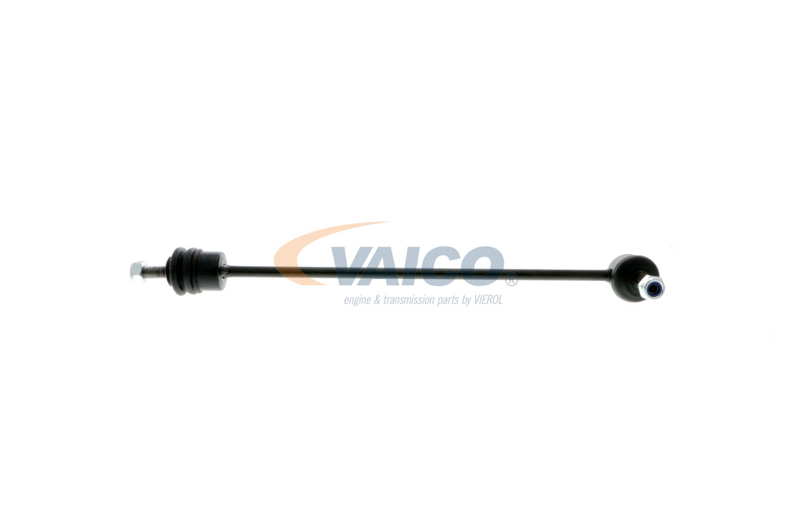 VAICO Stabilisatorstang RENAULT V46-0039