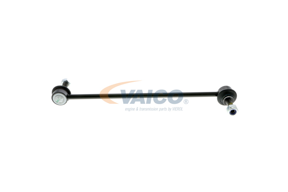 VAICO V46-0040 Tyč / Vzpera stabilizátora