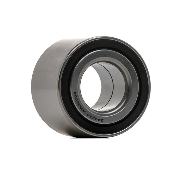 VAICO V46-0049 Wiellager Dacia Logan US prijs