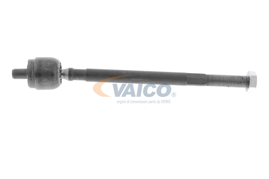 VAICO V46-0053 Άρθρωση, μπάρα