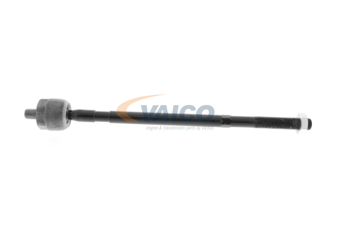 VAICO V46-0055 Rotule axiale