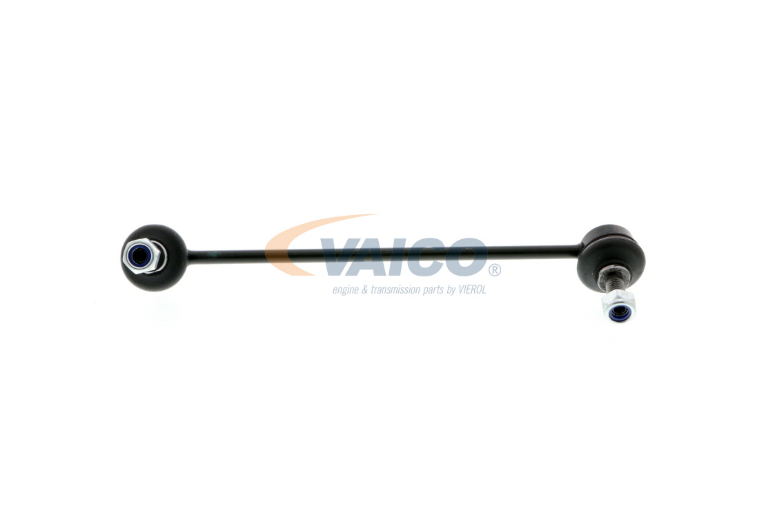 VAICO V46-0067 Tyč / Vzpera stabilizátora