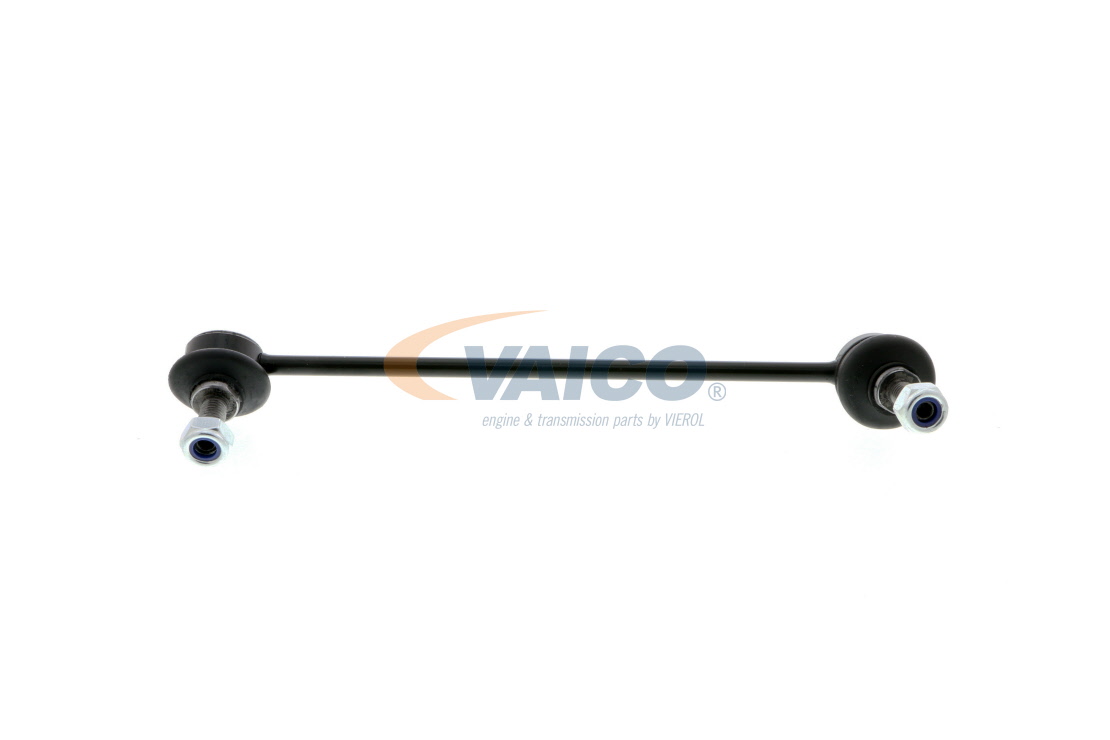V46-0068 VAICO Koppelstang stabilisatorstang Renault goedkoop