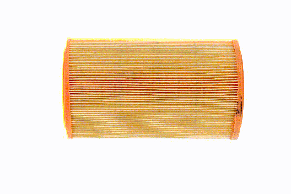 VAICO 1028942 Vzduchový filter