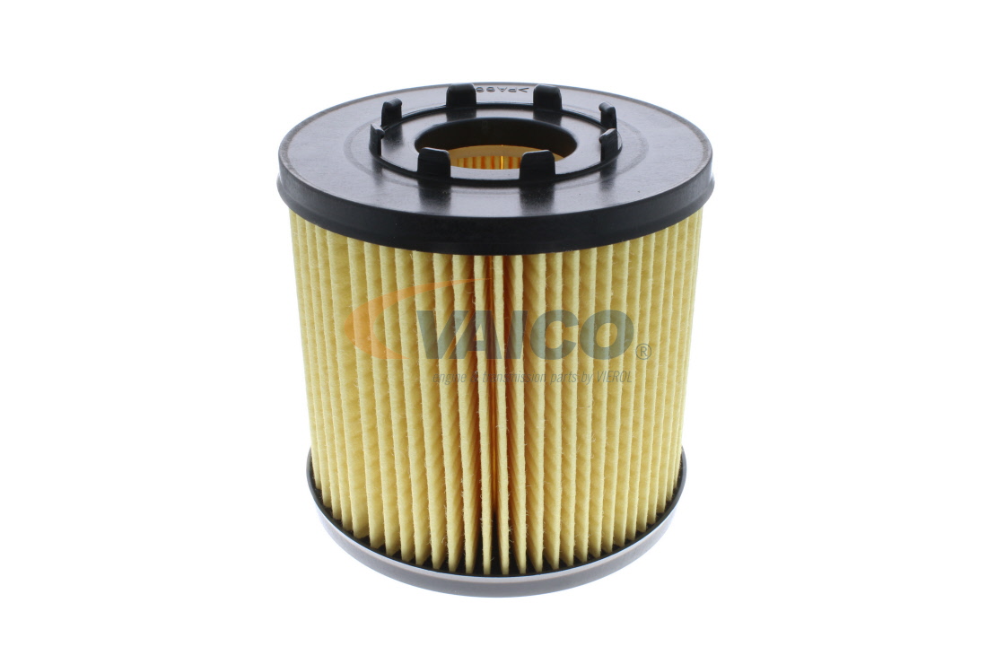 Filtro olio V46-0087 VAICO 04506 039 MERCEDES-BENZ