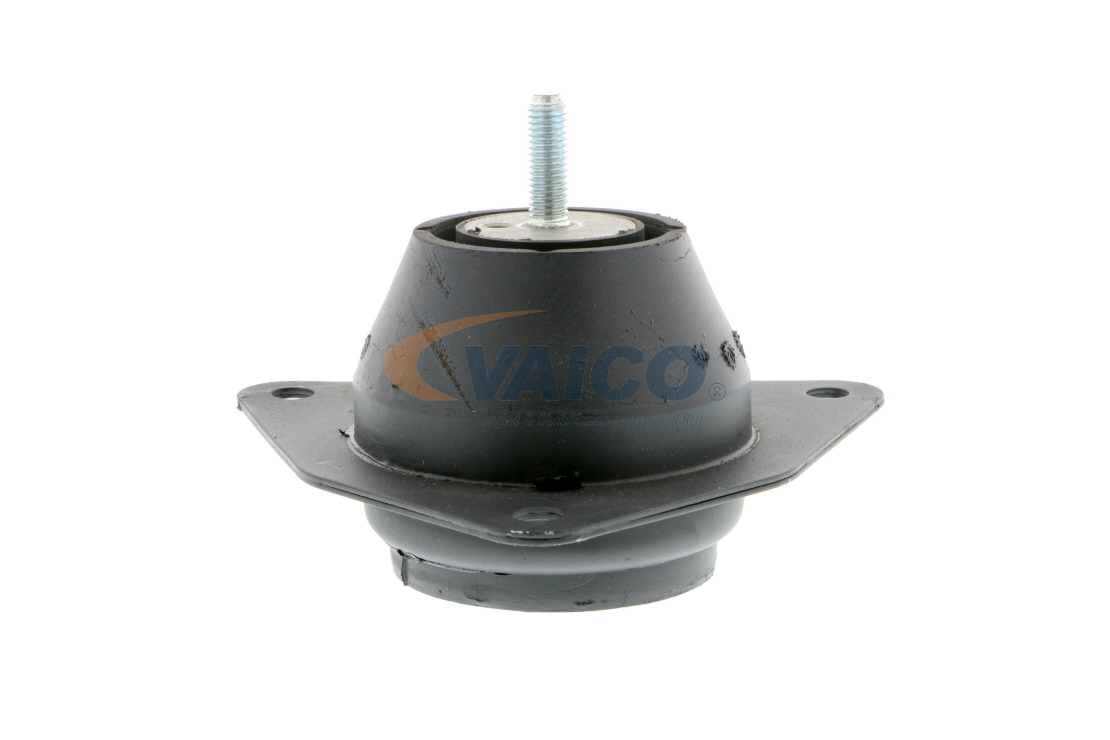 VAICO V46-0099 Engine mount
