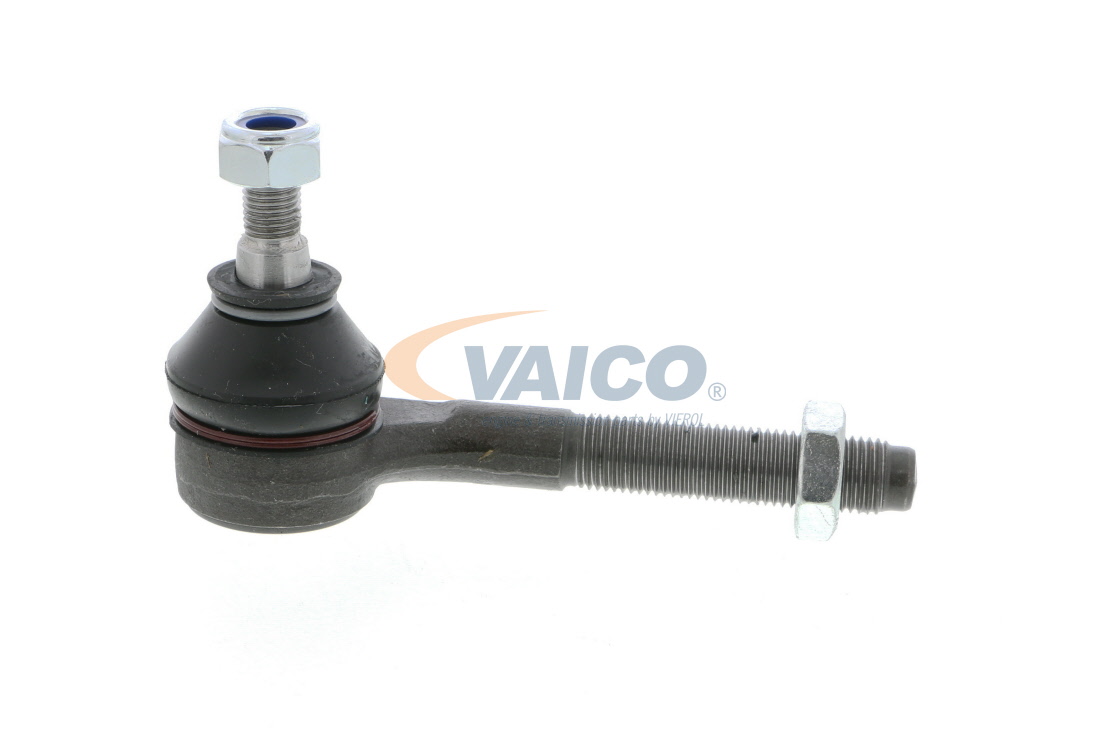 Rotule de direction V46-0110 VAICO 7701465140 PEUGEOT