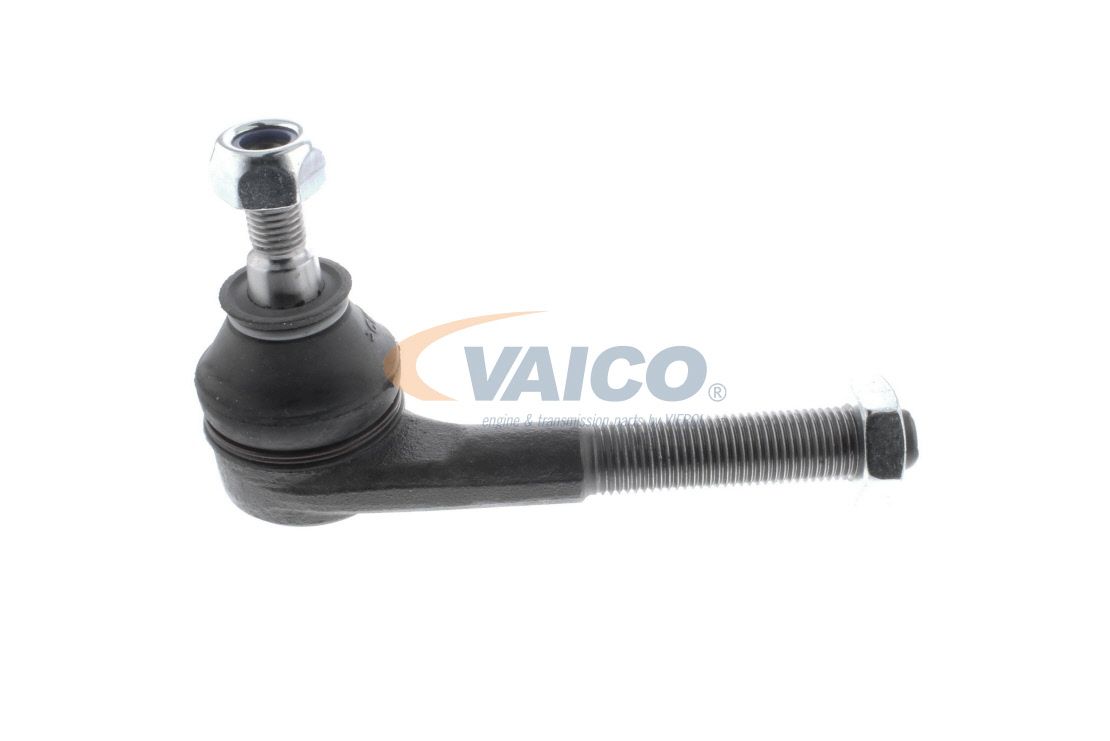 VAICO V46-0111 Rooliots
