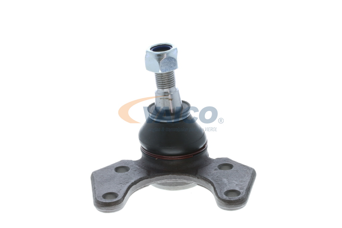 RENAULT Alatukivarren pallonivel VAICO V46-0116