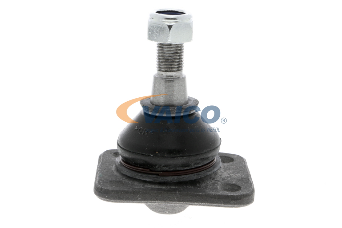 VAICO V46-0117 Spindelled