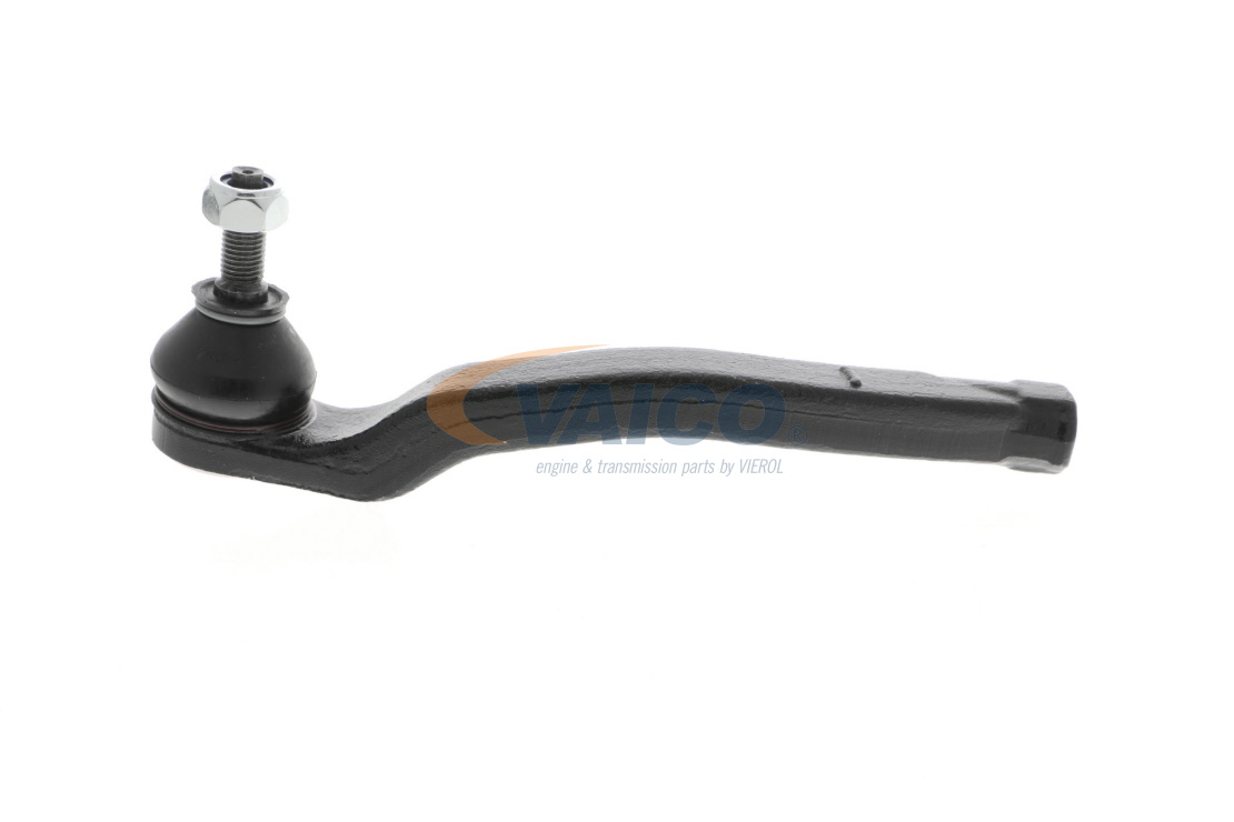 VAICO V46-0123 Track rod end