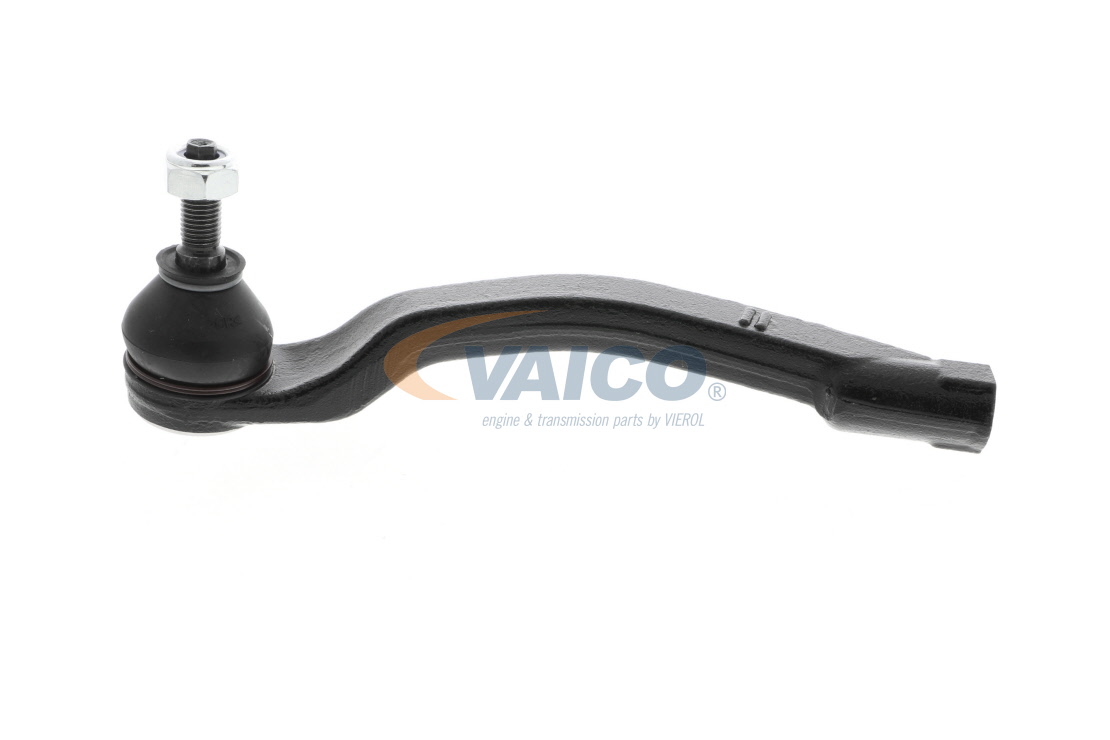 Spurstangenkopf V46-0124 VAICO 7701 474 795 RENAULT