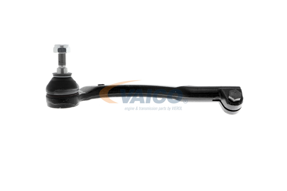 VAICO V46-0129 Rooliots