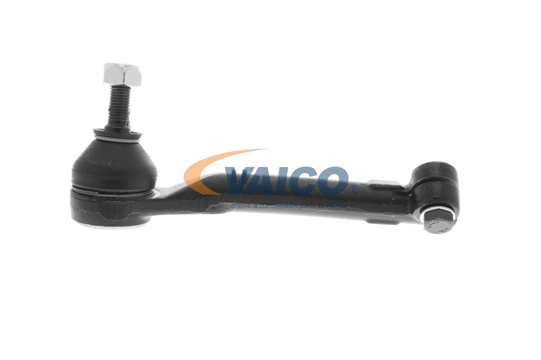 Styrled V46-0210 VAICO 77014-71145 AC