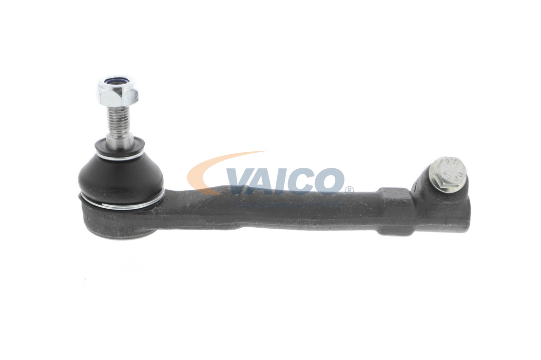 Track rod end V46-0211 VAICO 7701476763 SMART