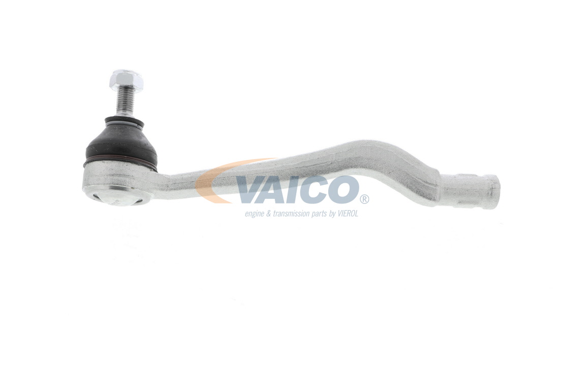 VAICO V46-0217 Rótula de dirección