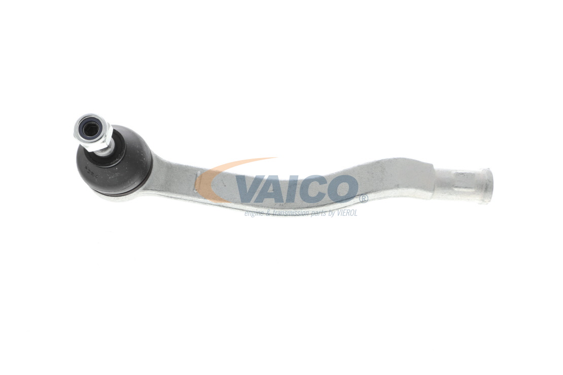 VAICO V46-0218 Styrled