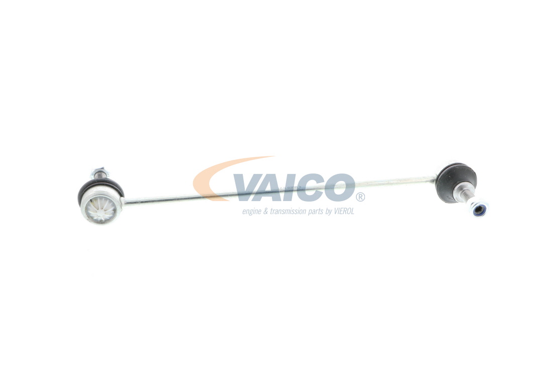 V40 Cross Country (526) stabilisatorstang VAICO V46-0222