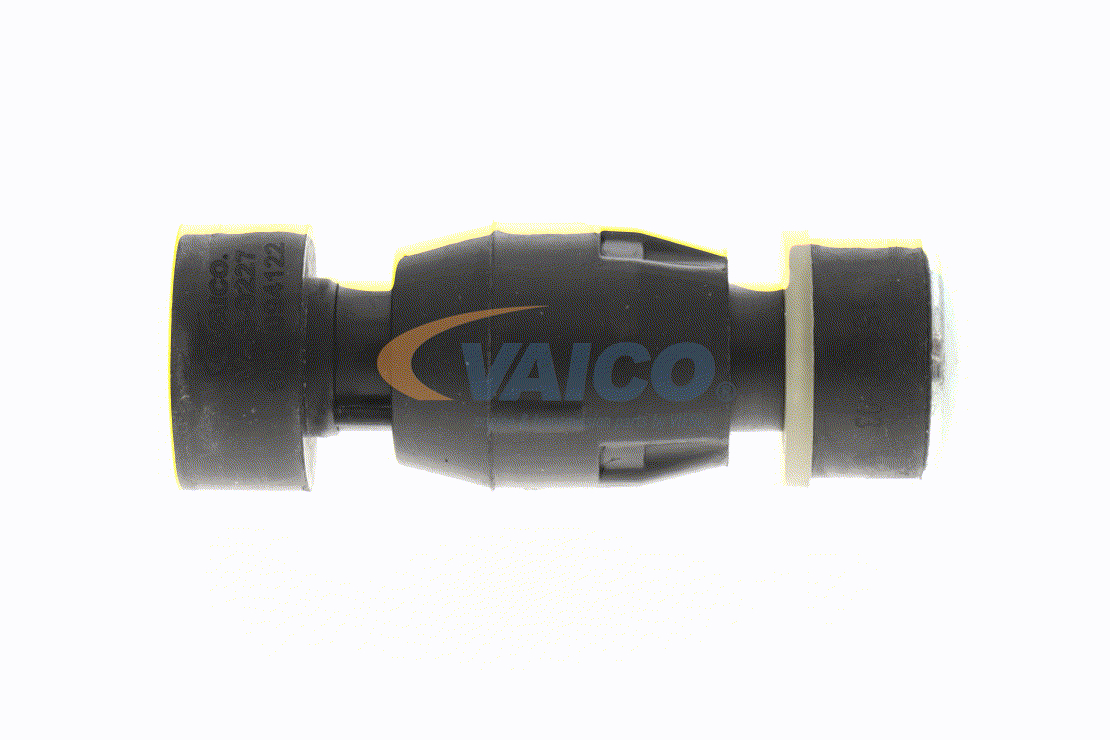 VAICO 1064059 Koppelstange
