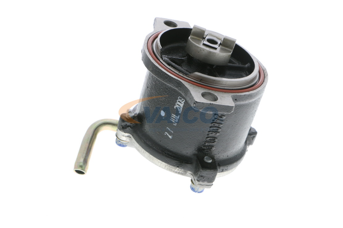 VAICO V46-0237 Depresor de freno