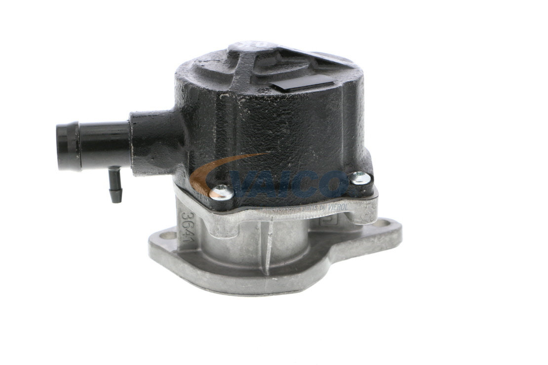 VAICO V46-0240 Unterdruckpumpe Renault Clio 2 1.9 D 65 PS Diesel Kosten