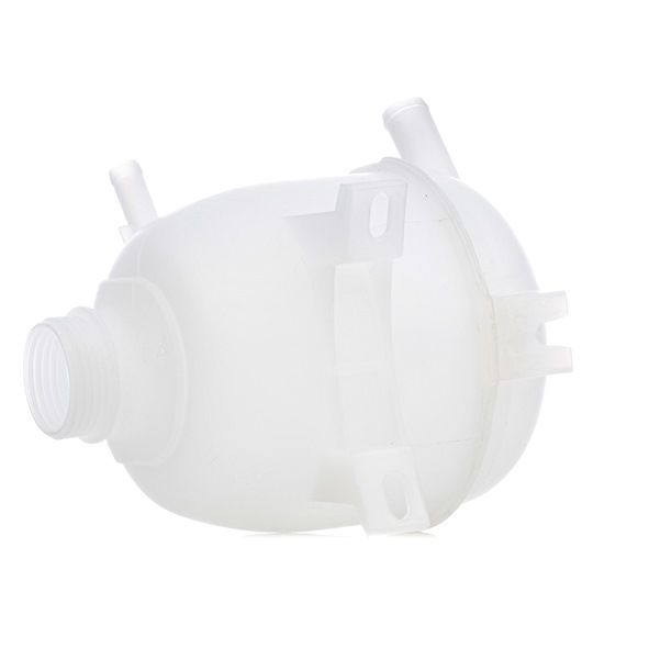 VAICO Expansietank, koelvloeistof V46-0290 Koelvloeistof expansievat Renault EA0/1_ V46-0290 VAICO