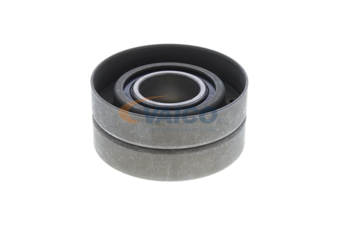 Geleide rol / omdraairol getande riem VAICO RENAULT V46-0305