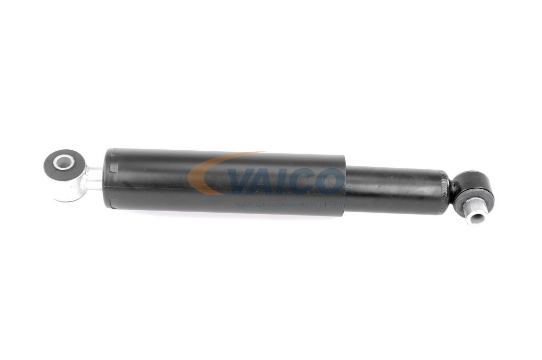 Støddæmper V46-0326 VAICO 77 00 840 636 Støddæmper V46-0326 VAICO 77 00 840 636 RENAULT