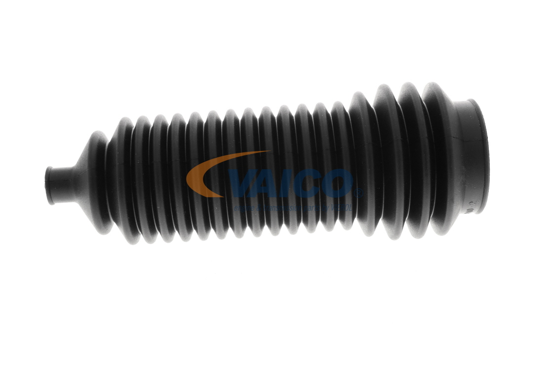 VAICO V46-0337 Φουσκα κρεμαγιερας για Renault SAFRANE II B54_ 2.5 20V 165 PS 1998 N7U 701 Βενζινοκινητήρας VAICO V46-0337 Φούσκα, σύστημα διεύθυνσης Renault Safrane 2 2.5 20V 165 PS Βενζίνη τιμες