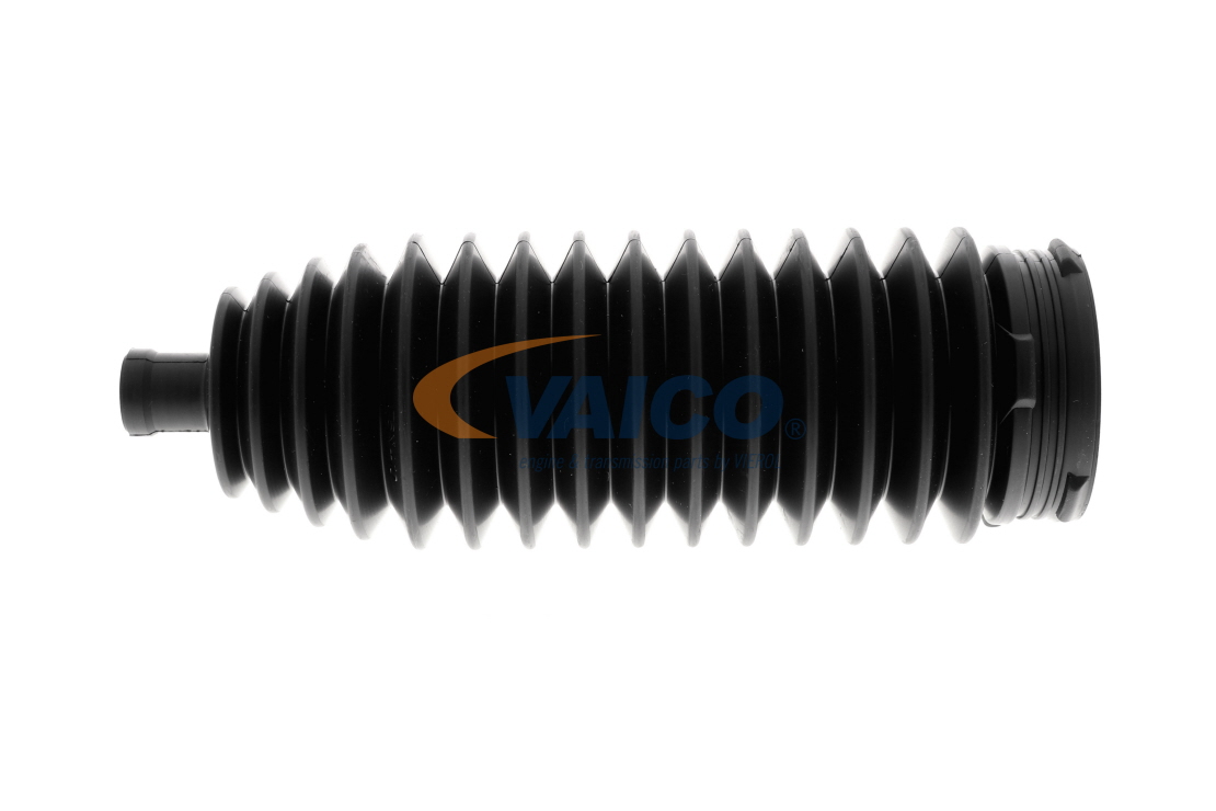 VAICO V46-0343 Coifa de direção Renault Laguna 2 2.9 V6 24V 211 cv Gasolina preço