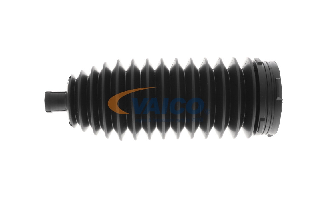 VAICO V46-0345 Φούσκα, σύστημα διεύθυνσης Renault Espace JK 1.9 dCi 120 PS Πετρέλαιο τιμες