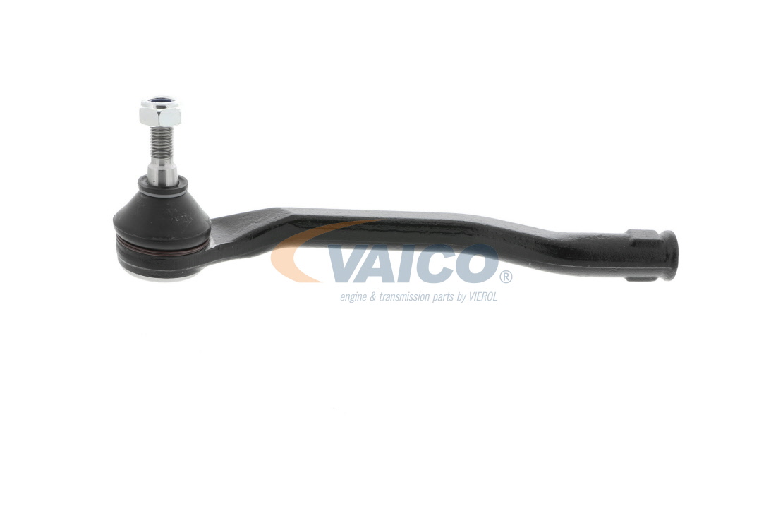 VAICO V46-0429 Endeledd