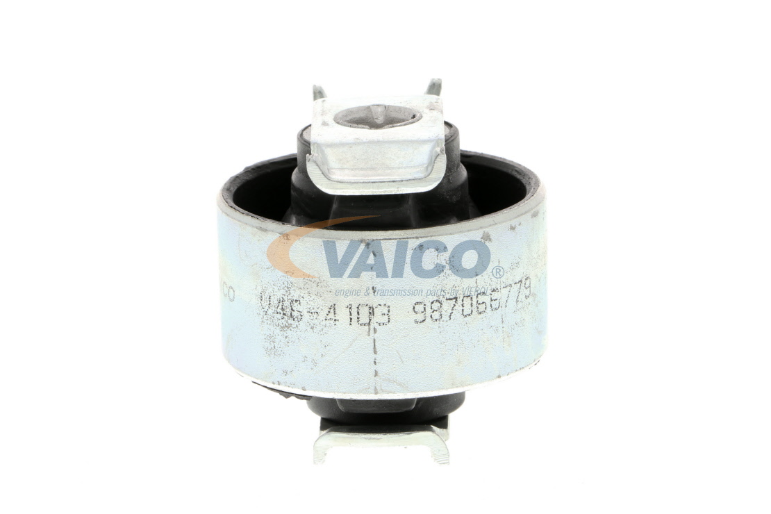 Suspension, bras de liaison V46-4103 VAICO 7700 824 042 RENAULT