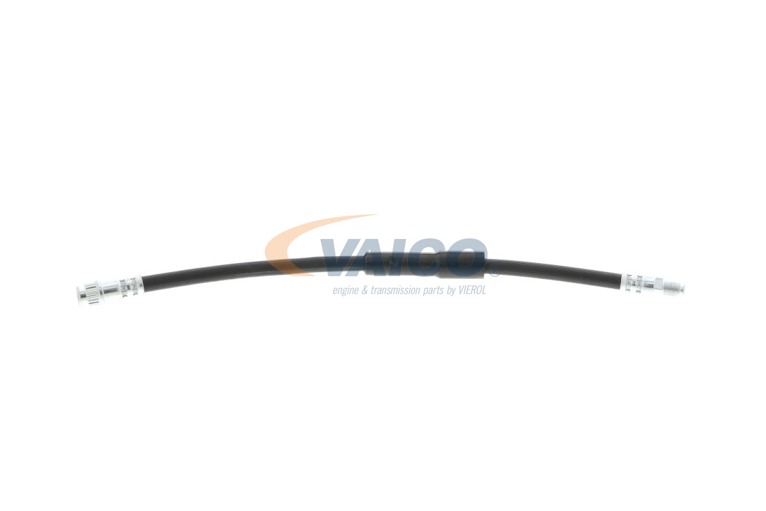 VAICO V46-4109 Flexible de frein