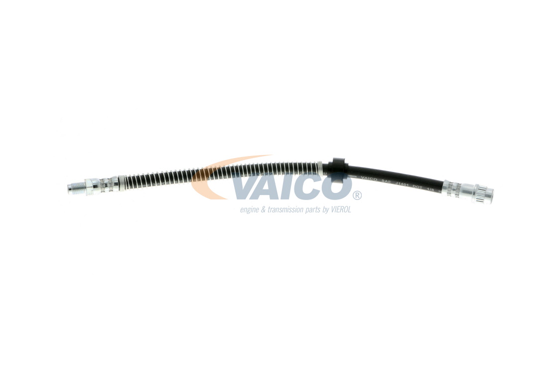 Bremseslange V46-4112 VAICO 7700310117 RENAULT