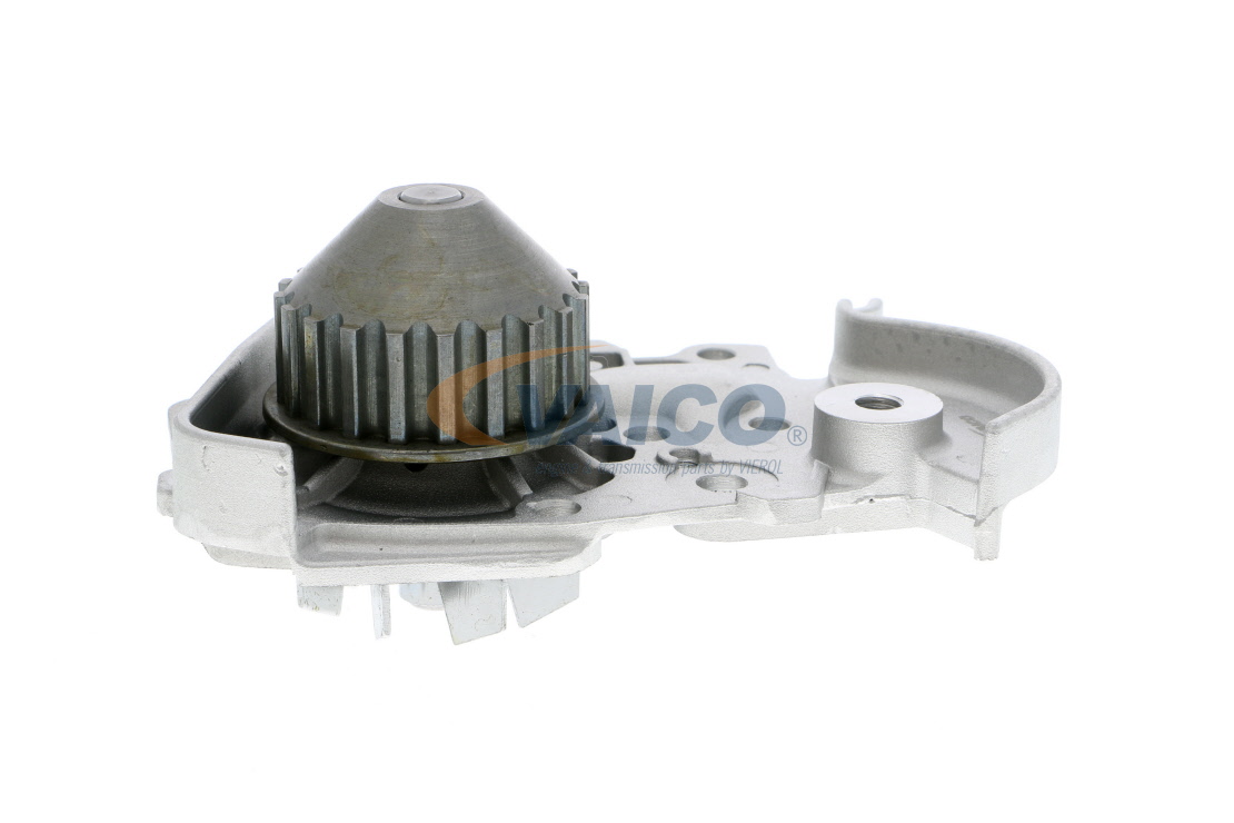 Water pump V46-50003 VAICO 77 01 478 018 MERCEDES-BENZ