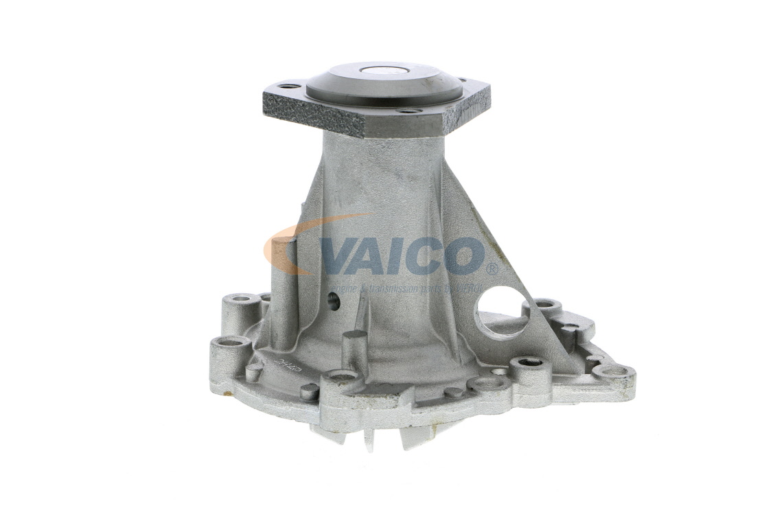 Pompe à eau V46-50012 VAICO 77 00 871 801 Pompe à eau V46-50012 VAICO 7700871801 FIAT