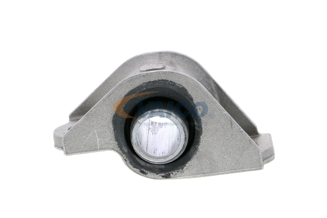VAICO V46-9506 Suspensión, Brazo oscilante
