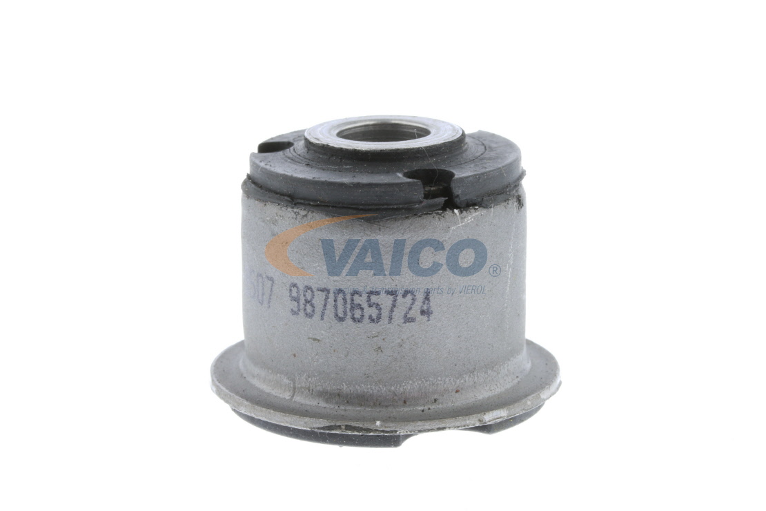 VAICO V46-9507 Suspensión, Brazo oscilante