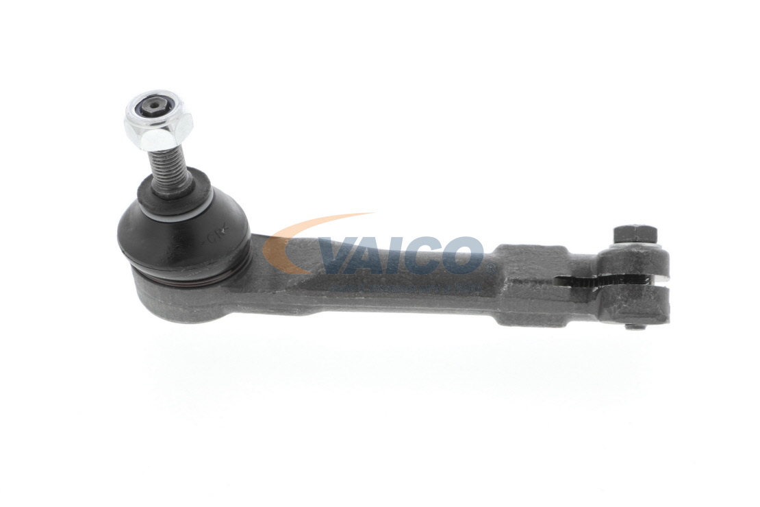 VAICO V46-9509 Track rod end