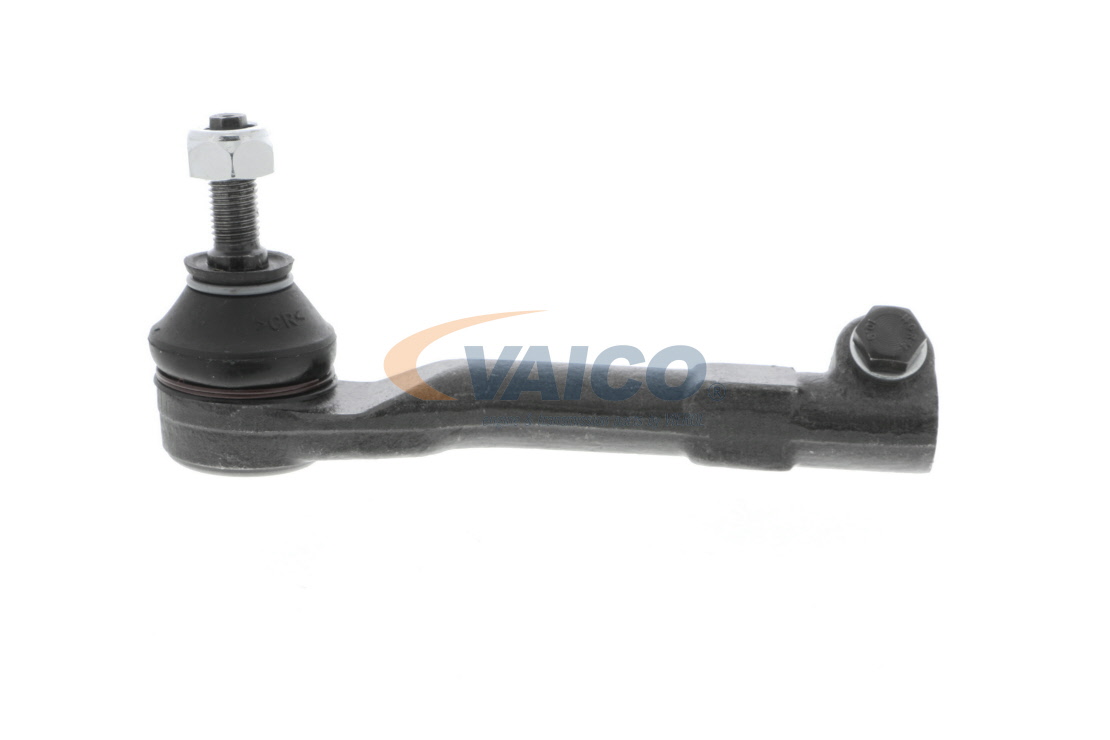 VAICO V46-9510 Stuurkogel
