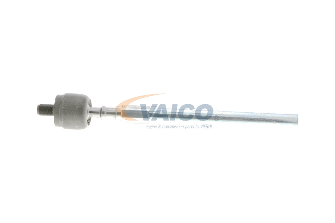 VAICO 77 01 467 272 Rotule axiale