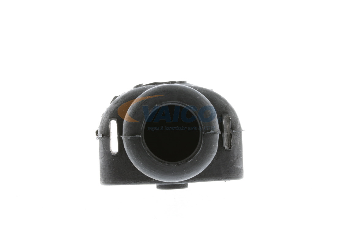 VAICO V46-9527 Kinnitus, stabilisaator